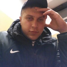 Фотография мужчины Виктор, 32 года из г. Новороссийск