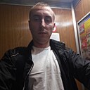 Александр, 38 лет
