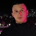 Zaraza, 25 лет