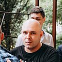 Валерий, 32 года