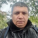 Юрий, 38 лет