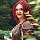 Диана, 34 года