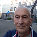 Vel, 56 лет