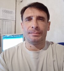 Фотография мужчины Вячеслав, 54 года из г. Ростов-на-Дону