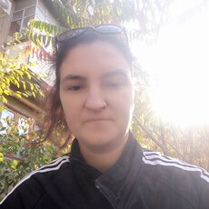 Фотография девушки Наталья, 38 лет из г. Волжский