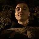 Евгений, 32 года