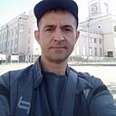 Александр, 40 лет