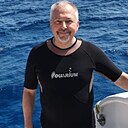 Александр, 69 лет