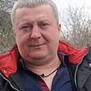 Василий, 50 лет