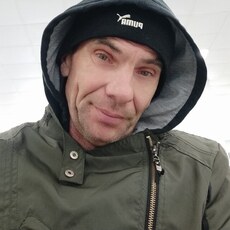 Фотография мужчины Илья, 51 год из г. Нижний Новгород