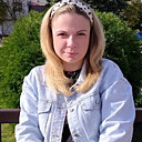 Марина, 37 лет