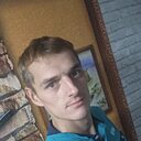 Станислав, 31 год
