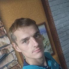 Фотография мужчины Станислав, 31 год из г. Тяжинский