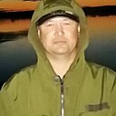Дмитрий, 46 лет