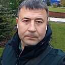 Ленар, 43 года