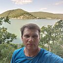 Сергей, 51 год