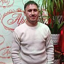 Александр, 40 лет