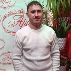 Фотография мужчины Александр, 40 лет из г. Бугульма