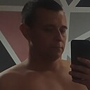 Владислав, 37 лет