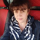 Татьяна, 52 года