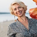 Елена, 54 года