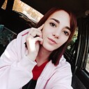 Наталья, 24 года