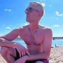 Сергей, 34 года