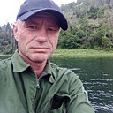 Алексей, 47 лет