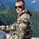 Илья, 31 год