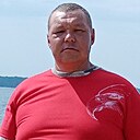 Николай, 37 лет