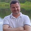 Алексей, 47 лет