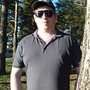 Родион, 36 лет