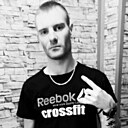 Сергей, 32 года