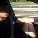 Oleksandr, 29 лет
