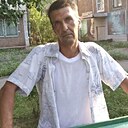 Юрий, 50 лет
