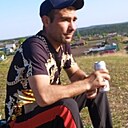 Алексей, 31 год