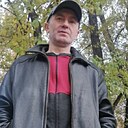 Андрей, 49 лет