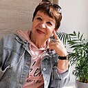 Елена, 61 год