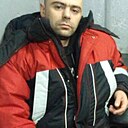 Александр, 45 лет