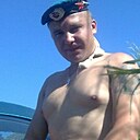 Андрей, 43 года