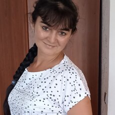 Фотография девушки Марина, 49 лет из г. Междуреченск