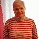 Ирина, 65 лет