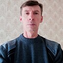 Валерий, 58 лет