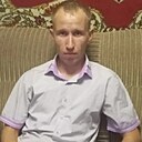 Анатолий, 35 лет