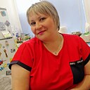 Мария, 48 лет