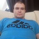 Николай, 35 лет