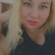 Фотография девушки Маруся, 29 лет из г. Уфа