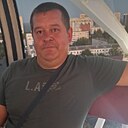 Александр, 45 лет