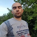 Георгий, 35 лет