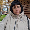 Аврора, 44 лет